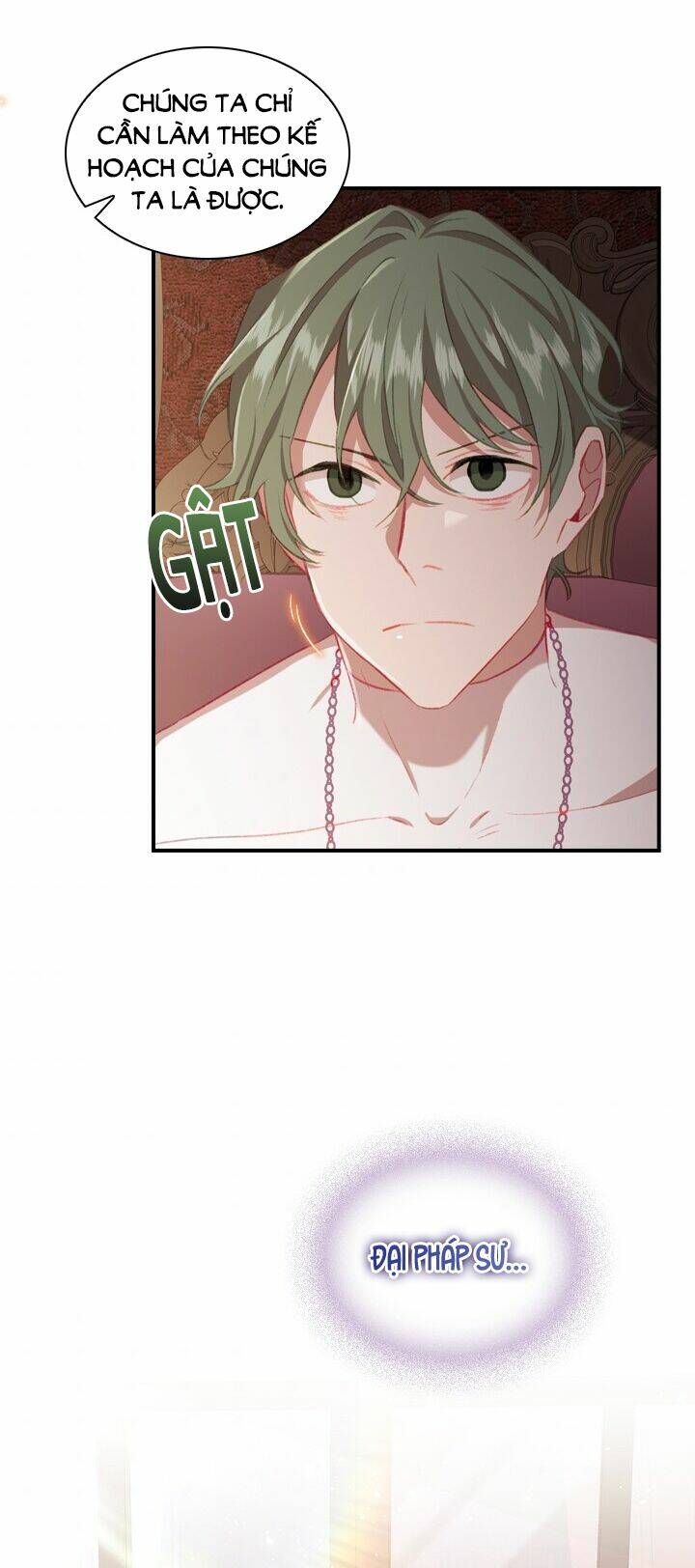 page_66