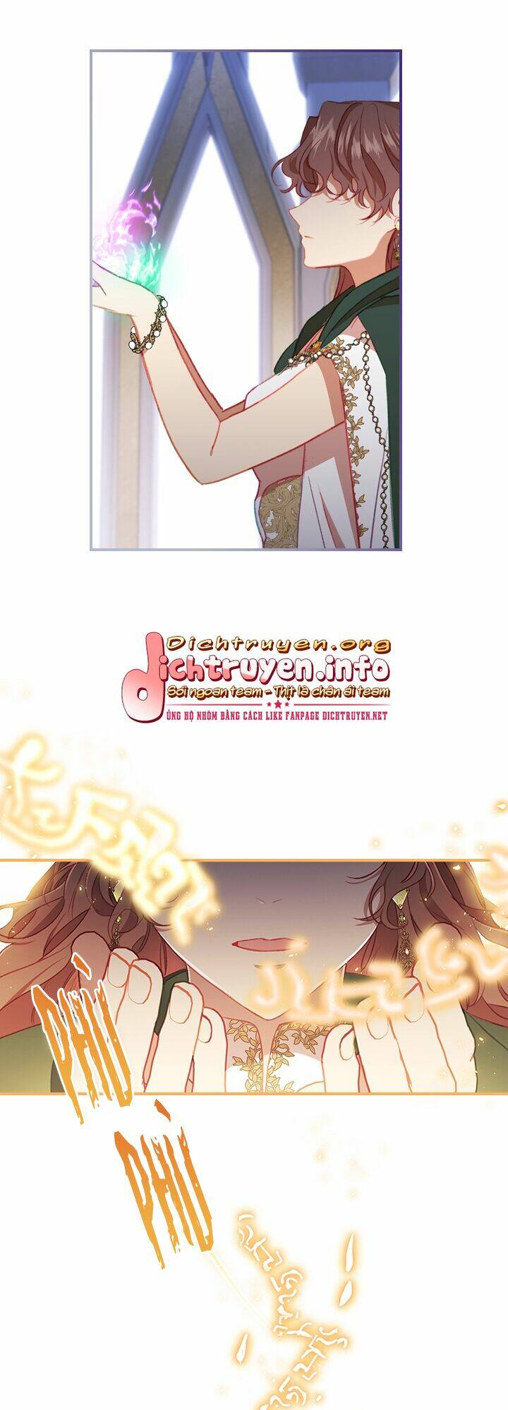 page_8