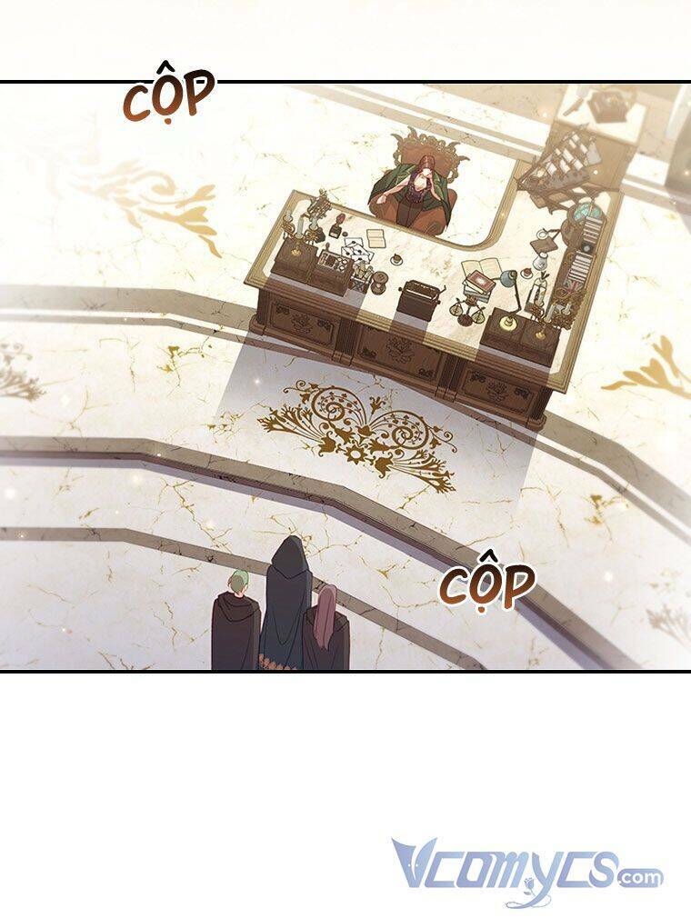 page_17