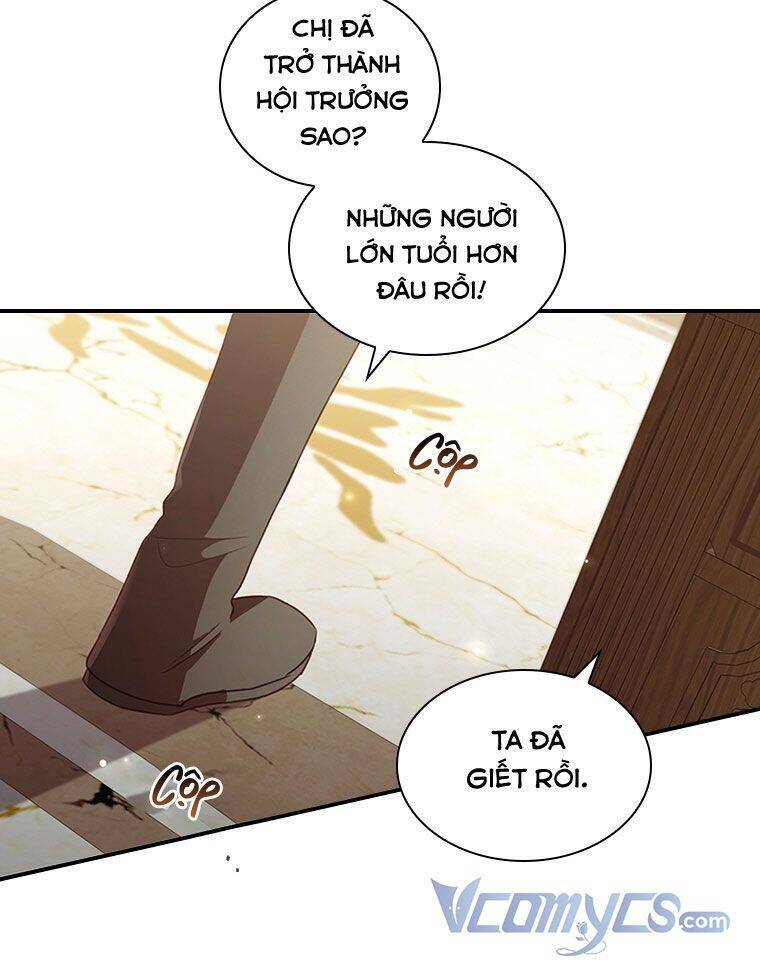 page_22