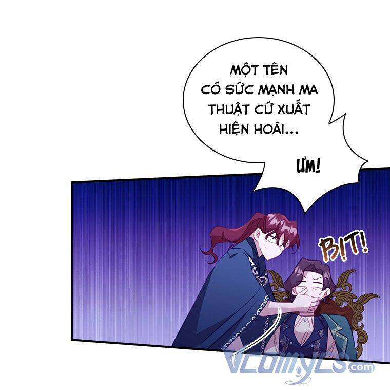 page_23