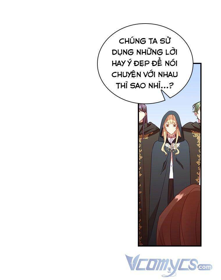 page_25