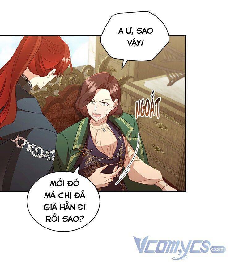page_26