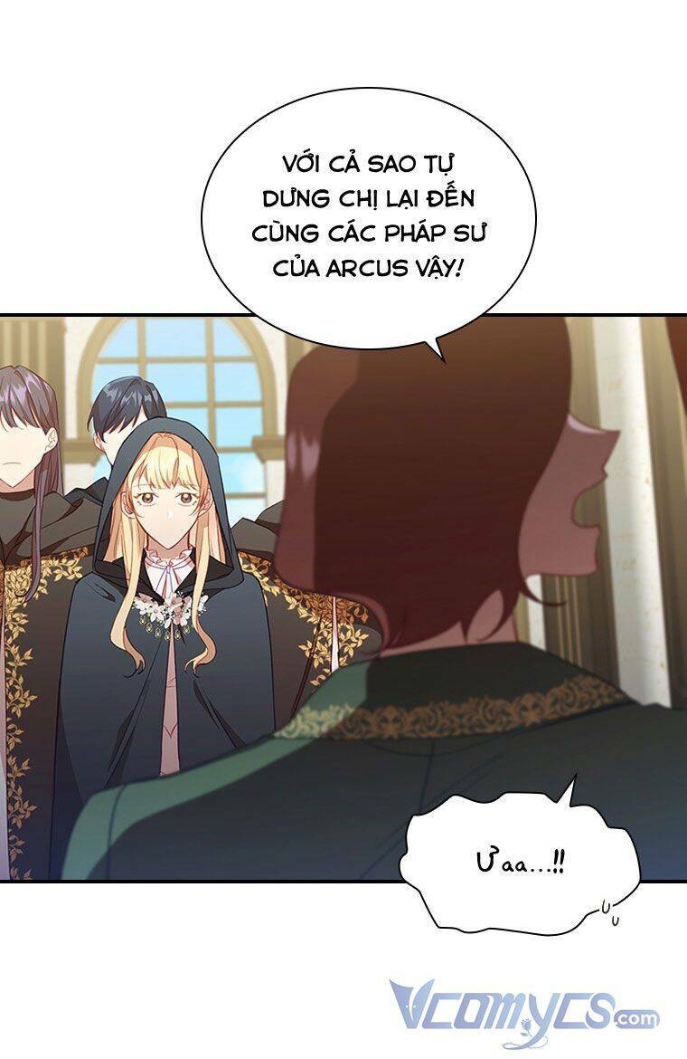 page_27