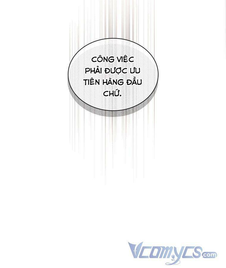 page_30