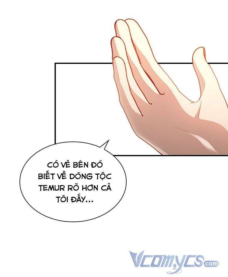 page_33