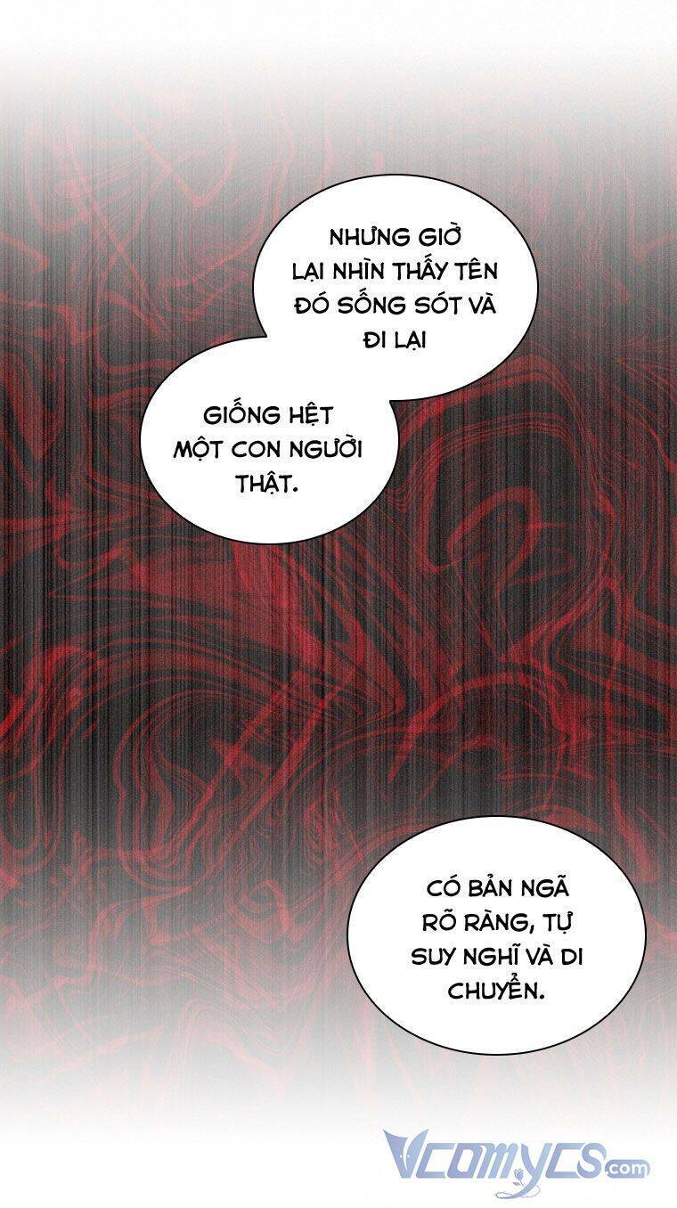 page_40