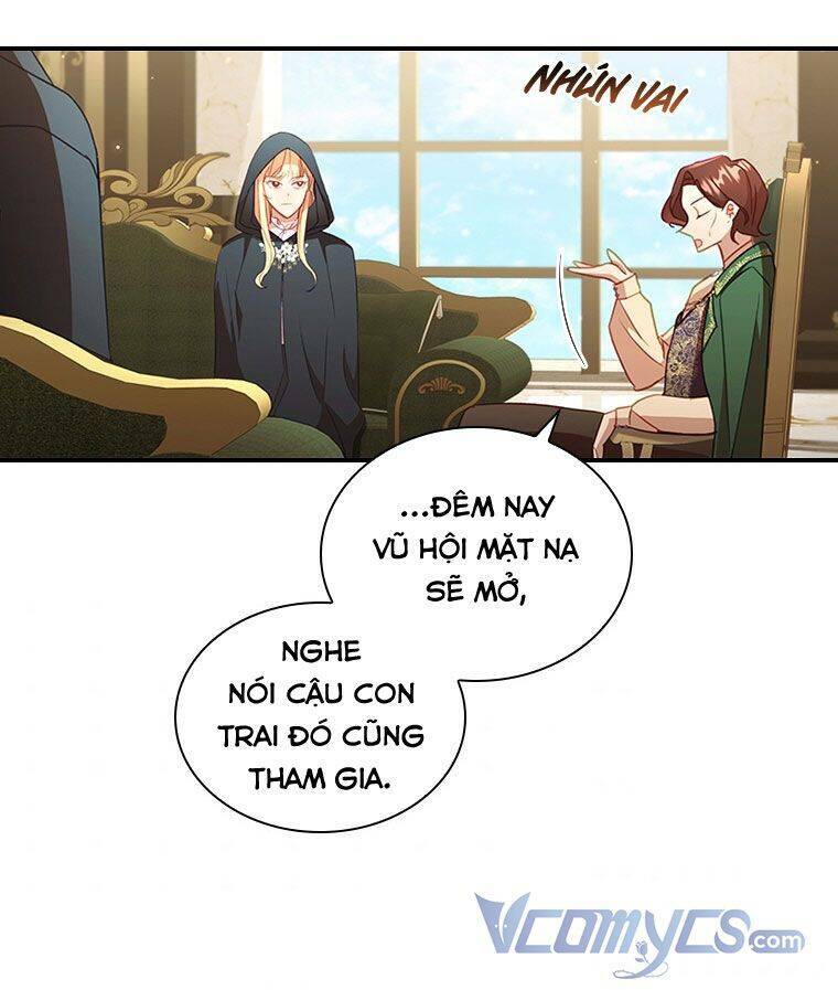 page_42