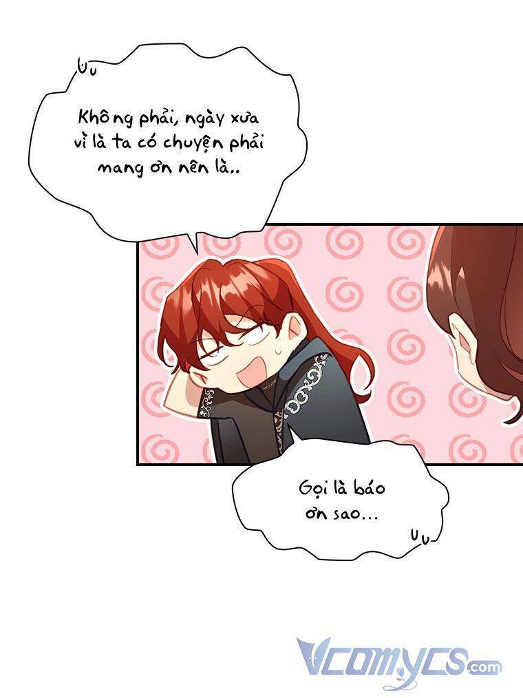 page_46
