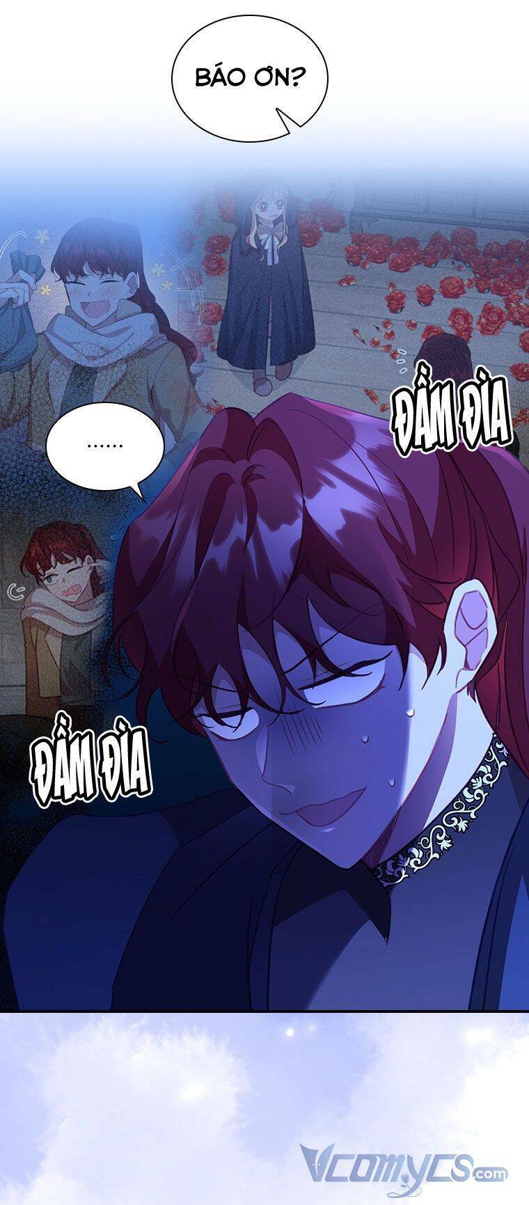 page_47