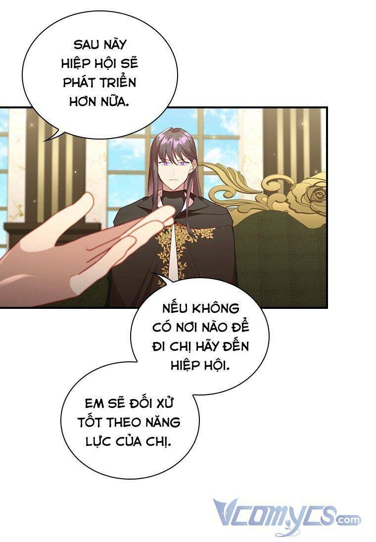page_50