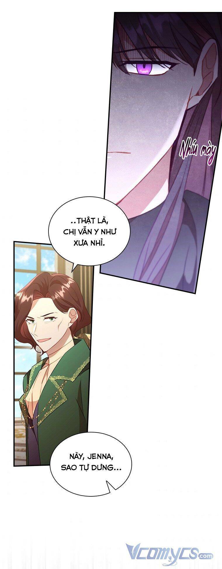 page_51