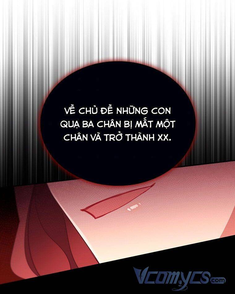 page_52