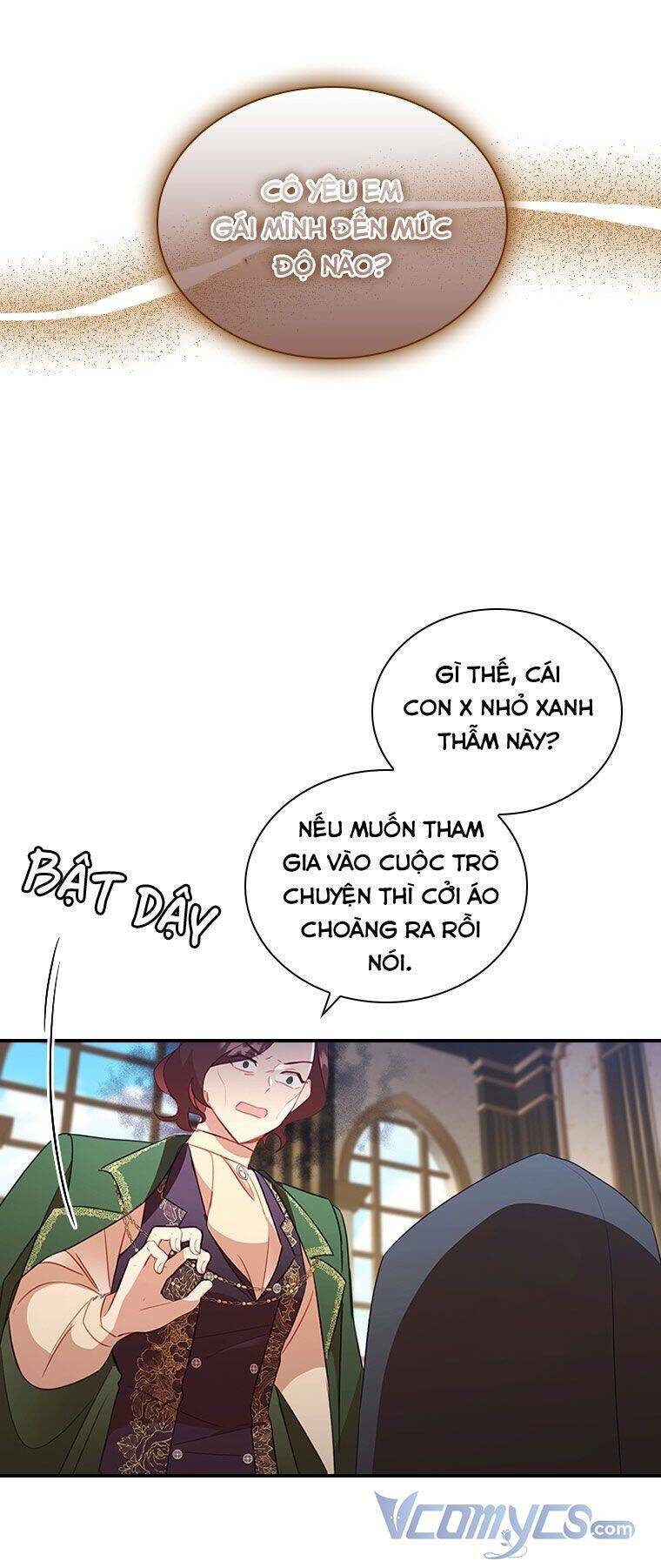 page_55