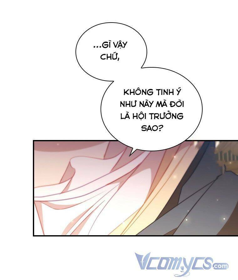 page_58