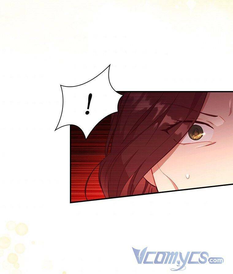 page_60