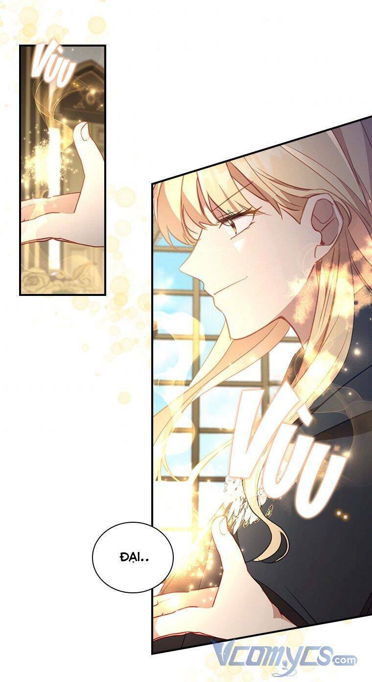 page_61