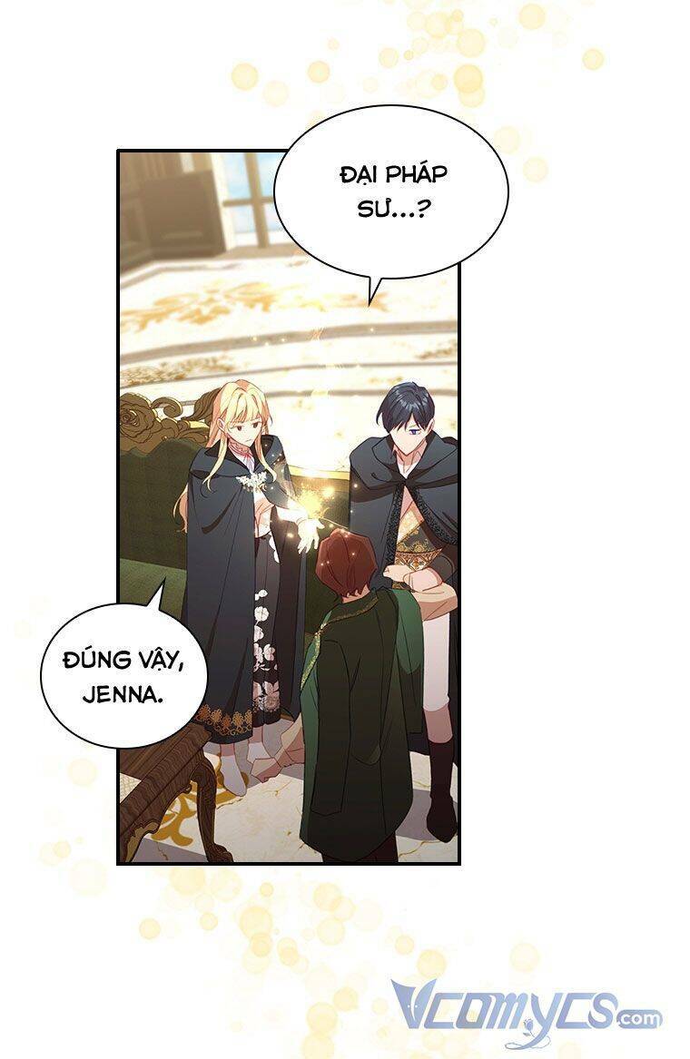 page_62