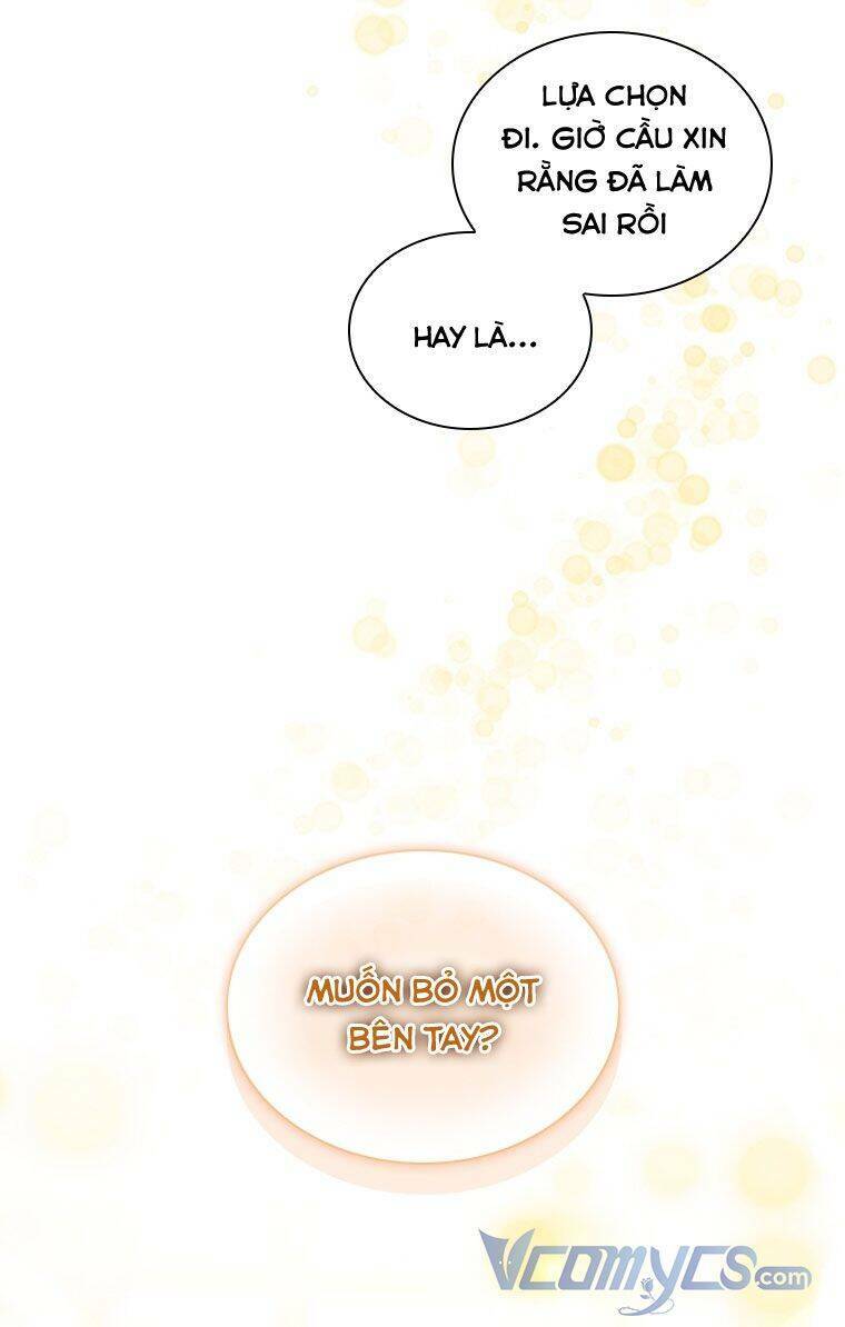 page_63