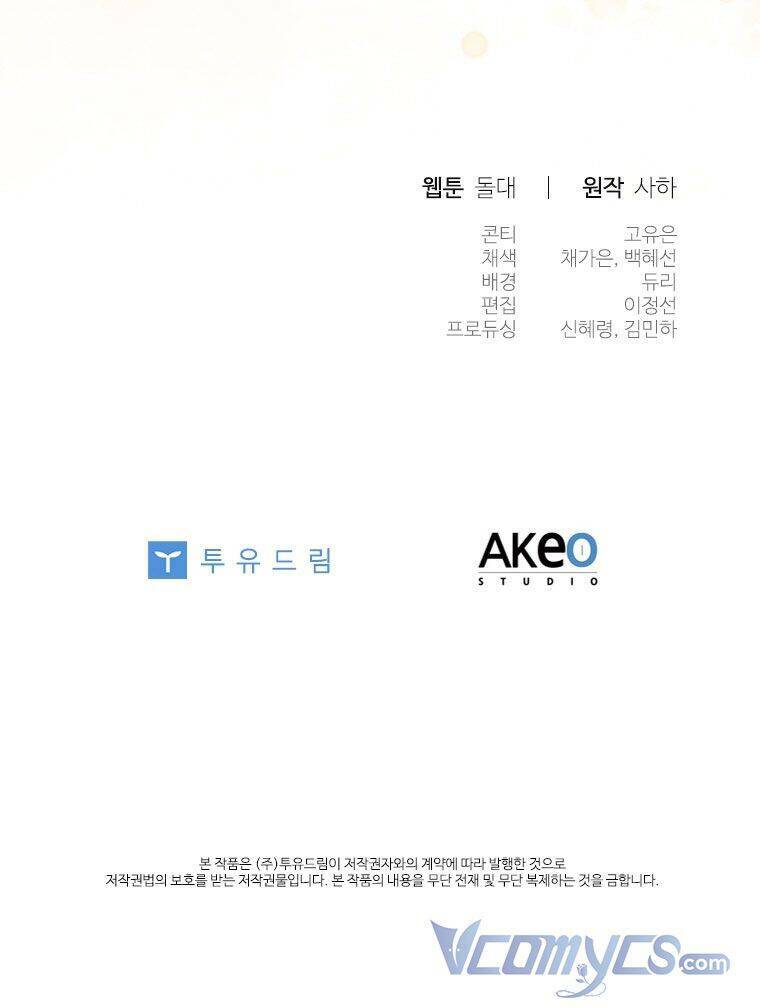 page_65
