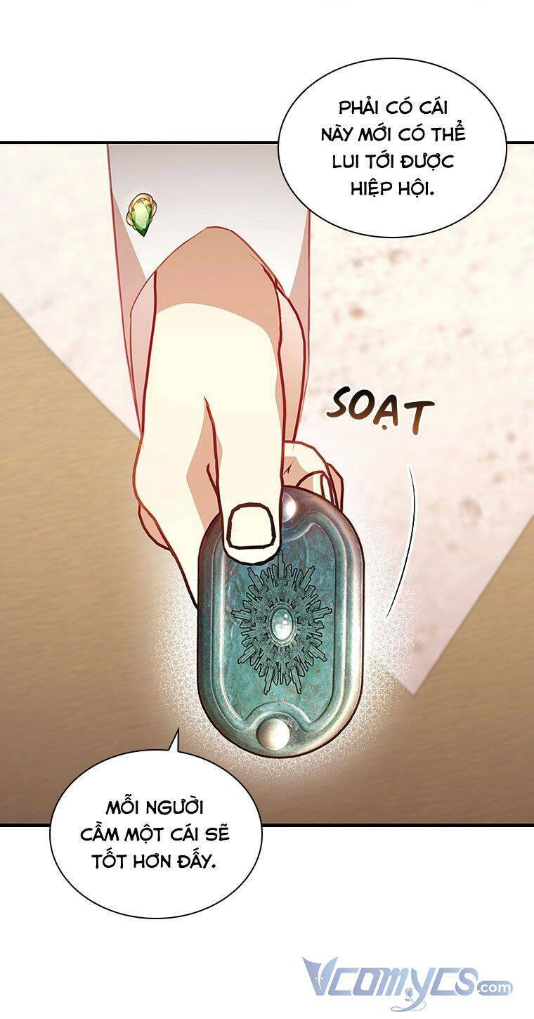 page_8