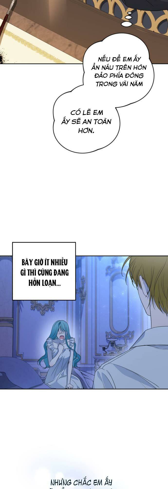 page_19