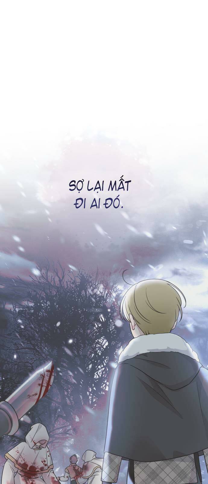 page_22