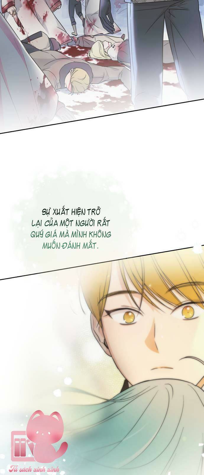 page_23