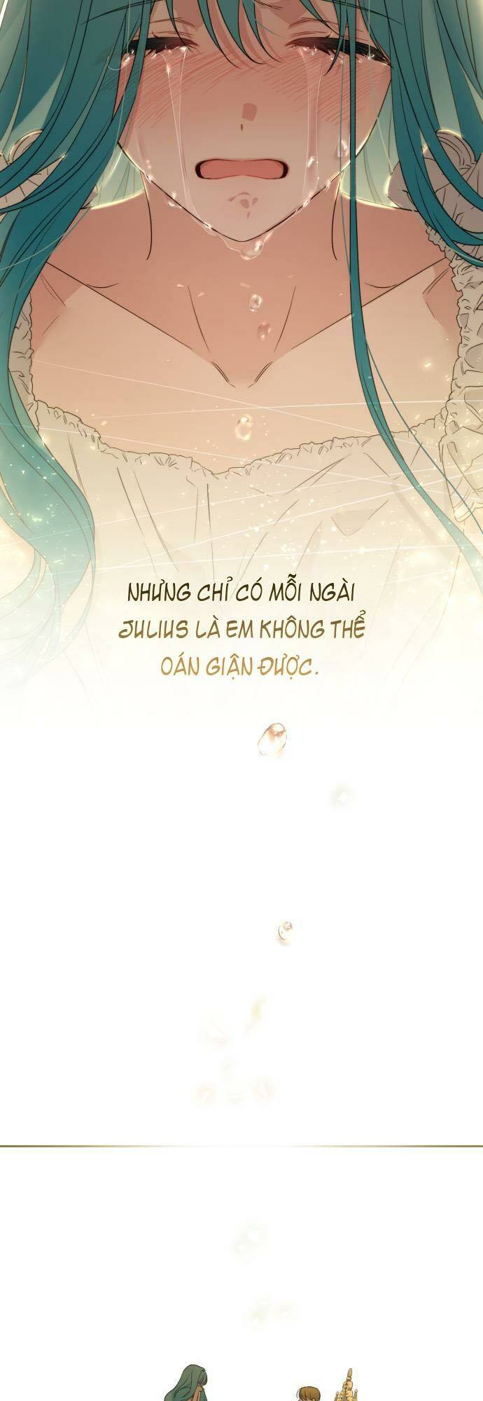 page_41