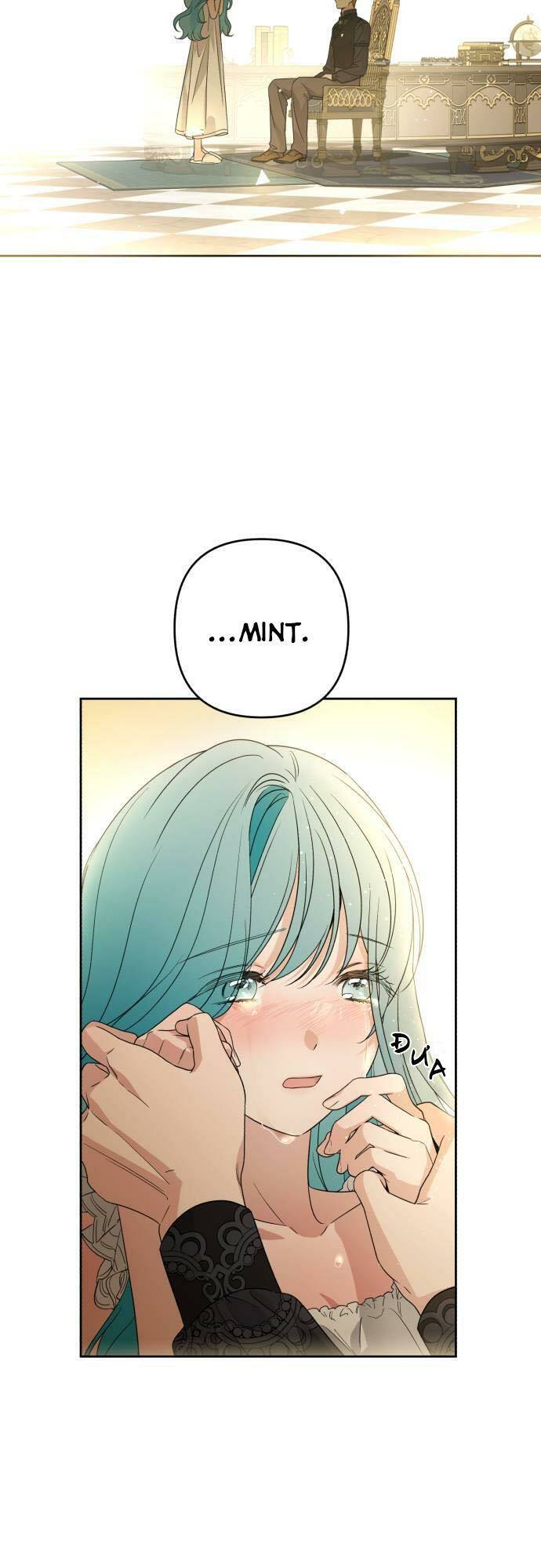 page_42