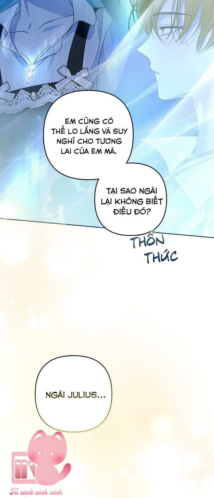 page_46