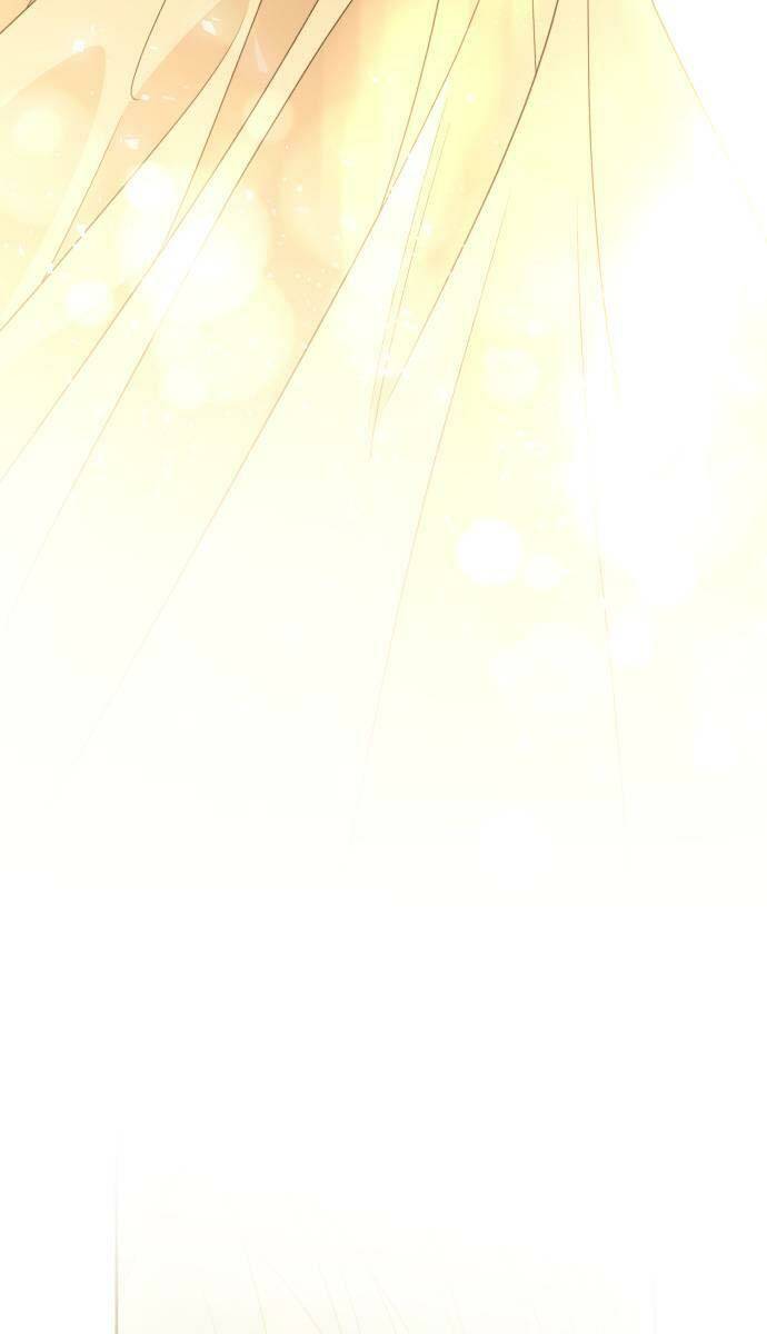 page_49