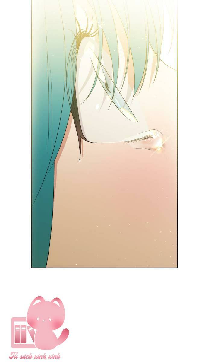 page_50