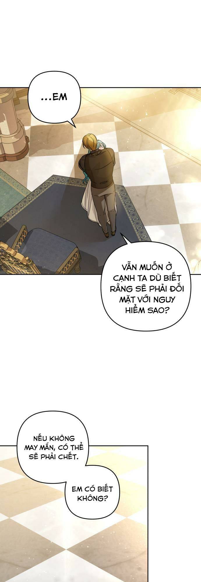 page_51