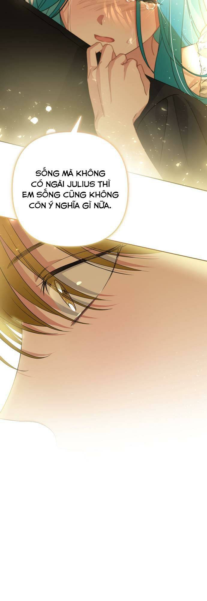 page_53
