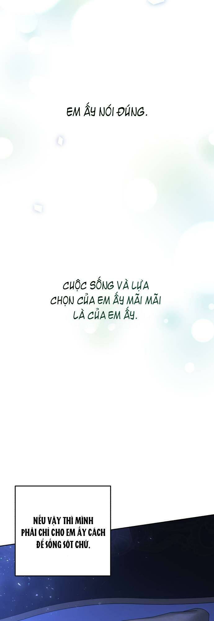 page_59