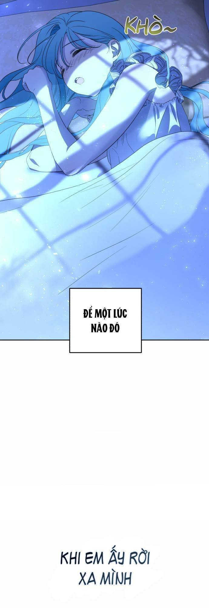page_60