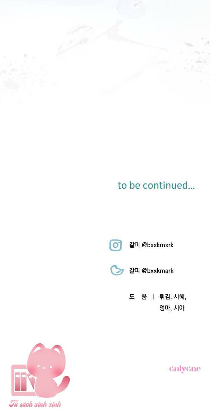 page_62