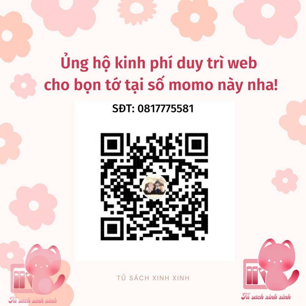 page_63