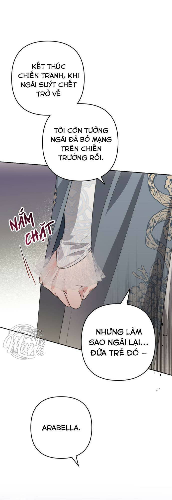 page_12