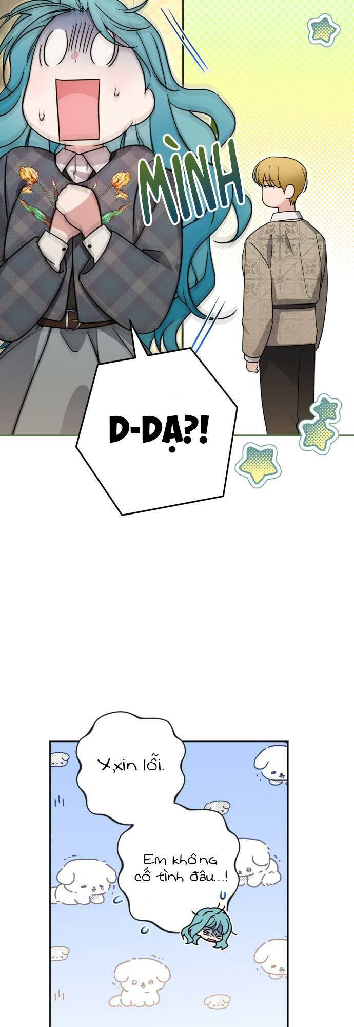 page_18
