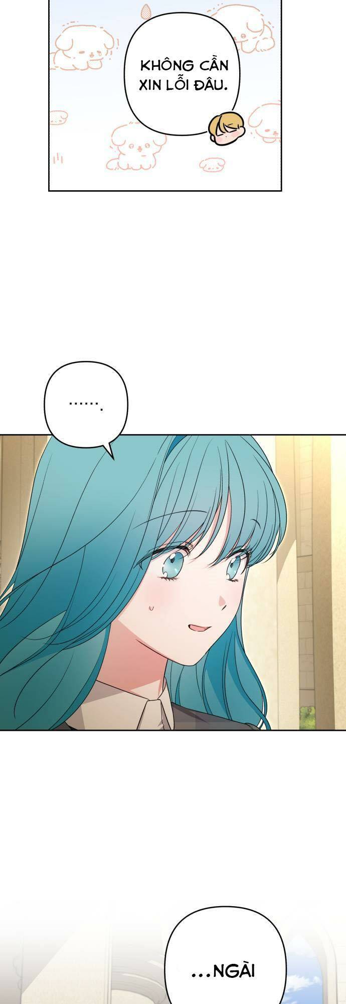 page_19