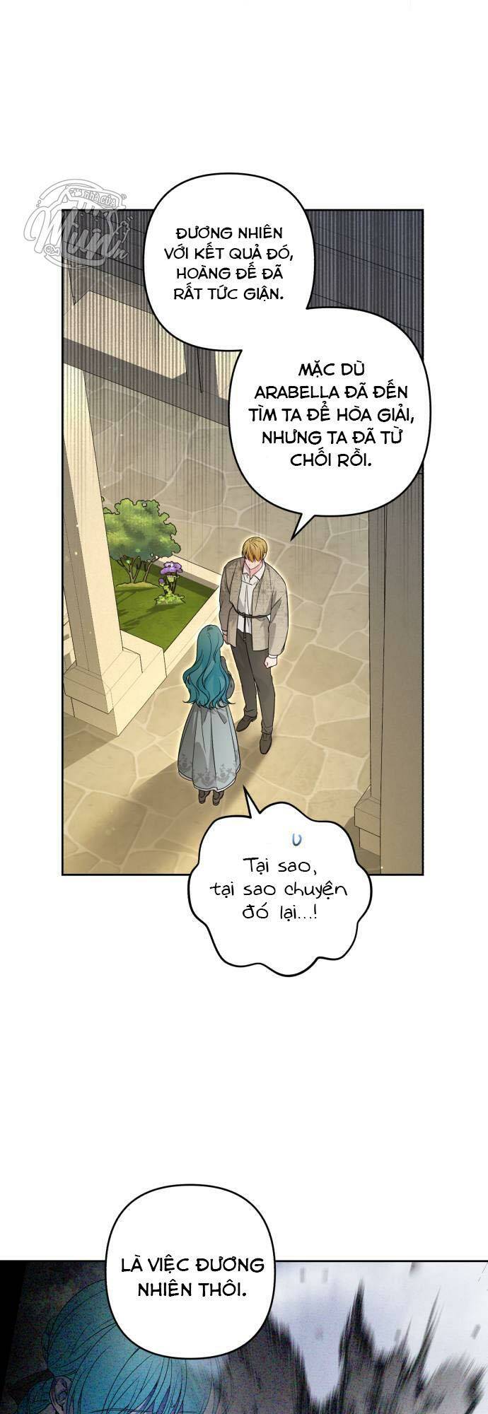 page_23