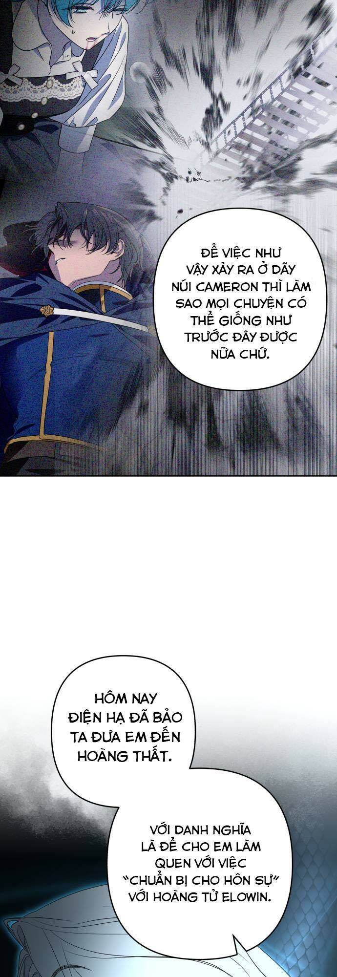 page_24