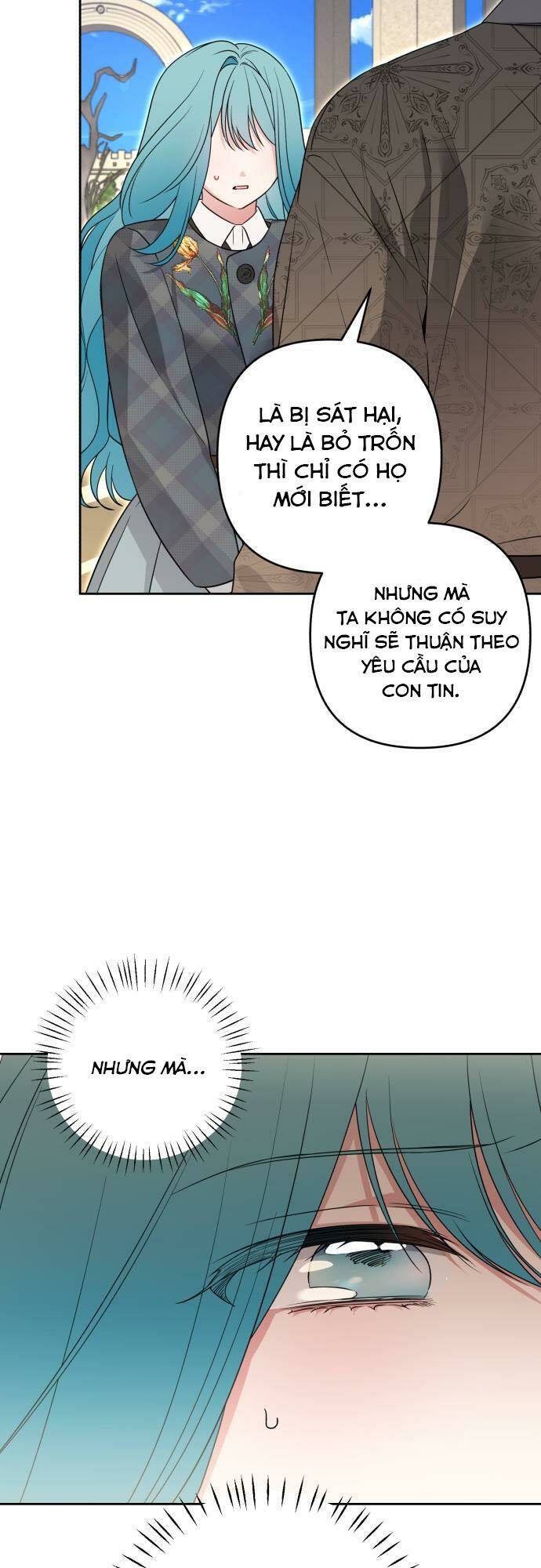 page_26
