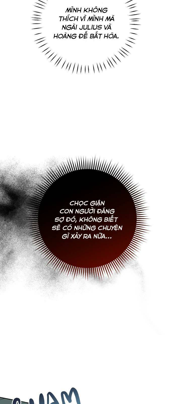page_27