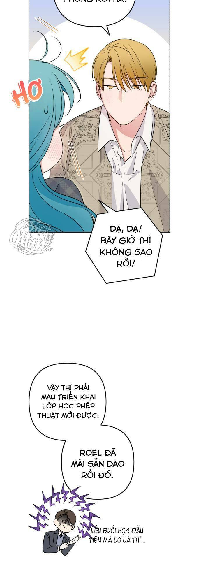 page_30