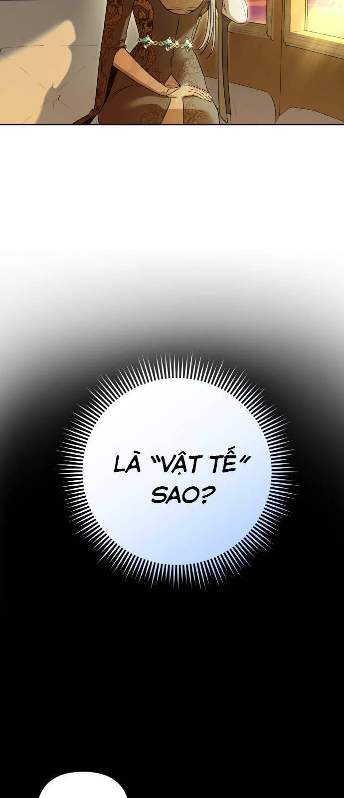 page_33