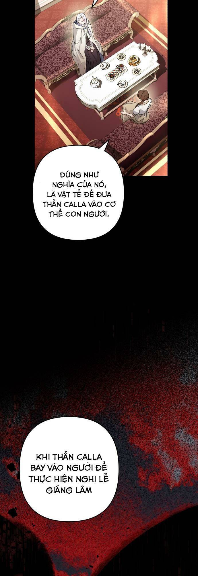 page_35
