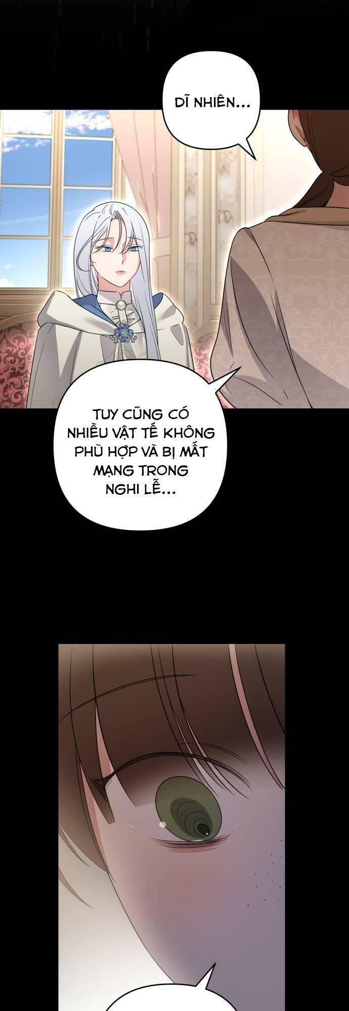 page_37